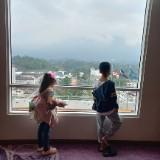 (Category: ) located in . Submitted by naniroslan (Listing ID 1453329418, Image 1). Description: .