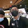 (Category: ) located in . Submitted by nfazri555 (Listing ID 1454024082, Image 1). Description: .