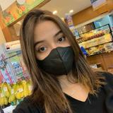(Kategori: ) berada di . Dikirim oleh nitapx (ID iklan 1353085514, Gambar 1). Deskripsi: .