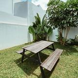 (Kategori: ) berada di . Dikirim oleh prelovedbykurniam (ID iklan 1384883621, Gambar 1). Deskripsi: .