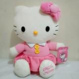 (Kategori: ) berada di . Dikirim oleh primarykeyshopnew (ID iklan 1275981266, Gambar 1). Deskripsi: .