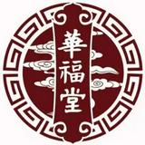 （分類：）位於 。 由 qinxin126834092 提交（商品編號 1285086864，圖片 1）。簡介： 。