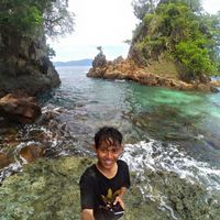 (Kategori: ) berada di . Dikirim oleh rafiselon56241 (ID iklan 1364662007, Gambar 1). Deskripsi: .