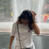 (Category: ) located in . Submitted by rifqahcools (Listing ID 1376943990, Image 1). Description: .