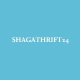 (Kategori: ) berada di . Dikirim oleh shagathrift24 (ID iklan 1279257181, Gambar 1). Deskripsi: .