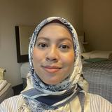 (Category: ) located in . Submitted by shirinnbhh (Listing ID 1443862788, Image 1). Description: .