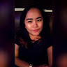 (Kategori: ) berada di . Dikirim oleh siscacica21 (ID iklan 1370118554, Gambar 1). Deskripsi: .