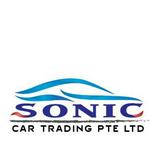 (Category: ) located in . Submitted by soniccar (Listing ID 1379604768, Image 1). Description: .