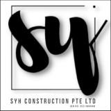 (Category: ) located in . Submitted by syhdirectcontractor (Listing ID 1249920074, Image 1). Description: .