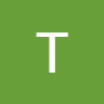 (Category: ) located in . Submitted by fundformyretirement (Listing ID 1378741657, Image 1). Description: .