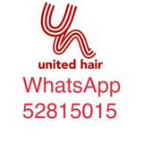（分類：）位於 。 由 unitedhairhk 提交（商品編號 281204441，圖片 1）。簡介： 。