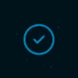 (Category: ) located in . Submitted by premiumstore123 (Listing ID 1349707349, Image 1). Description: .