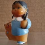 (Category: ) located in . Submitted by well28 (Listing ID 1087244411, Image 1). Description: .