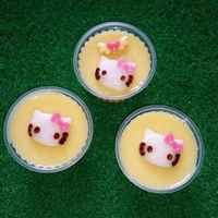 (Category: ) located in . Submitted by wendy_chia (Listing ID 1173031286, Image 1). Description: .