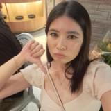 (Category: ) located in . Submitted by yooniepiesellsph (Listing ID 1322598074, Image 1). Description: .
