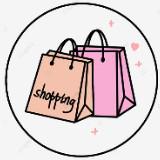 (Category: ) located in . Submitted by amazingshopper2024 (Listing ID 1374026124, Image 1). Description: .