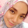 (Kategori: ) berada di . Dikirim oleh bas18 (ID iklan 1374813621, Gambar 1). Deskripsi: .