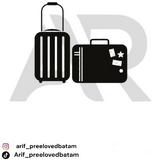 (Kategori: ) berada di . Dikirim oleh arif_preelovedbatam (ID iklan 1383897988, Gambar 1). Deskripsi: .