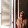 (Kategori: ) berada di . Dikirim oleh asih.solo (ID iklan 1356240365, Gambar 1). Deskripsi: .