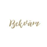 （分類：）位於 。 由 bekvam 提交（商品編號 1342618398，圖片 1）。簡介： 。