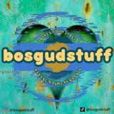 (Kategori: ) berada di . Dikirim oleh bosgudstuff (ID iklan 1327597446, Gambar 1). Deskripsi: .