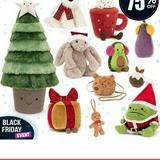 (Category: ) located in . Submitted by jellycatsells (Listing ID 1349002356, Image 1). Description: .