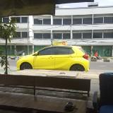 (Kategori: ) berada di . Dikirim oleh dinn84 (ID iklan 1332751883, Gambar 1). Deskripsi: .