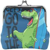 (Category: ) located in . Submitted by englishpurses (Listing ID 1274272669, Image 1). Description: .