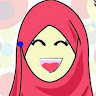 (Kategori: ) berada di . Dikirim oleh prelovedbyliuli (ID iklan 1350641811, Gambar 1). Deskripsi: .