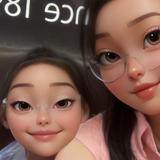 (Kategori: ) berada di . Dikirim oleh ffannie86 (ID iklan 1384185713, Gambar 1). Deskripsi: .