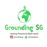 (Category: ) located in . Submitted by grounding.sg (Listing ID 1367967910, Image 1). Description: .