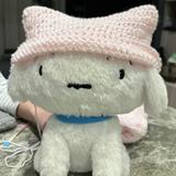 （分類：）位於 。 由 cwjaijai 提交（商品編號 1384570604，圖片 1）。簡介： 。