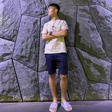 (Category: ) located in . Submitted by jackywong1023 (Listing ID 1426626791, Image 1). Description: .