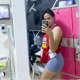 (Category: ) located in . Submitted by janicacale.041 (Listing ID 1453463749, Image 1). Description: .