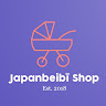 (Category: ) located in . Submitted by japanbeibishop (Listing ID 1338764108, Image 1). Description: .
