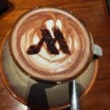 (Category: ) located in . Submitted by ji8ji8 (Listing ID 1378902036, Image 1). Description: .