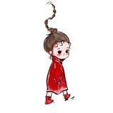 (Category: ) located in . Submitted by jyingpipa (Listing ID 1376322751, Image 1). Description: .