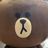 （分類：）位於 。 由 lililumlum 提交（商品編號 1376839433，圖片 1）。簡介： 。