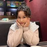 由 nina1219 (刊登 ID 1384051324，圖片 1) 提交，位於 的 (類別：)，說明：。