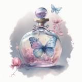 (Kategori: ) berada di . Dikirim oleh perfumeoriginaleropa (ID iklan 1304802914, Gambar 1). Deskripsi: .