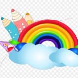 (Category: ) located in . Submitted by colourful.world (Listing ID 1382012422, Image 1). Description: .