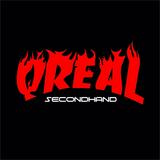 (Kategori: ) berada di . Dikirim oleh qrealsecondhand (ID iklan 1366364816, Gambar 1). Deskripsi: .