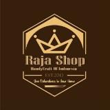 (Kategori: ) berada di . Dikirim oleh raja.shopping (ID iklan 1265191837, Gambar 1). Deskripsi: .