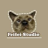 由 feifei_studio (刊登 ID 1365095605，圖片 1) 提交，位於 的 (類別：)，說明：。
