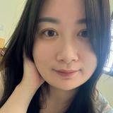由 sandymail9012 (刊登 ID 1378657394，圖片 1) 提交，位於 的 (類別：)，說明：。