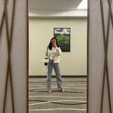 (Category: ) located in . Submitted by beagonzaga (Listing ID 1354104506, Image 1). Description: .