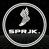 (Kategori: ) berada di . Dikirim oleh superjekstore (ID iklan 1370792909, Gambar 1). Deskripsi: .