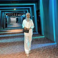 (Category: ) located in . Submitted by syadiyahaz45108 (Listing ID 1436787463, Image 1). Description: .