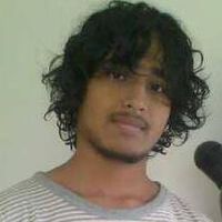 (Category: ) located in . Submitted by talalqazi54963 (Listing ID 1377207852, Image 1). Description: .