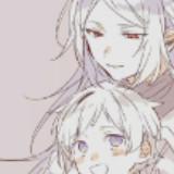 (Category: ) located in . Submitted by k0tori7 (Listing ID 1379665072, Image 1). Description: .